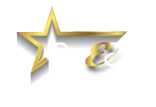 caea | CORPORATE AFFAIRS EXCELLENCE AWARDS